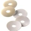 Coloplast Hautschutzring Ringscheiben, 30mm (P=30) -Coloplast Verkaufsgeschäft 0000034005 1