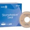 Stomahesive Modelierbarer Hautschutzring, Øaussen 48mm, (P=10) -Coloplast Verkaufsgeschäft 0000042405 1