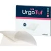 Urgotül Wundauflage 10x10cm (P=10) -Coloplast Verkaufsgeschäft 0000052146 1