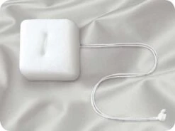 Contam Würfel-Vaginaltampon 32x32 Mm (Großpackung 20 Stück) PZN 10796939