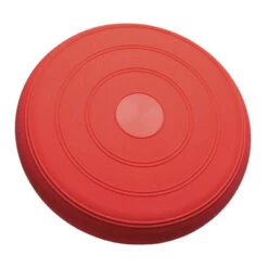 Werkmeister Sitty Air Sitzkissen, Durchmesser 33 Cm Inkl. Pumpe -Coloplast Verkaufsgeschäft 0001581 sitty air sitzkissen 1