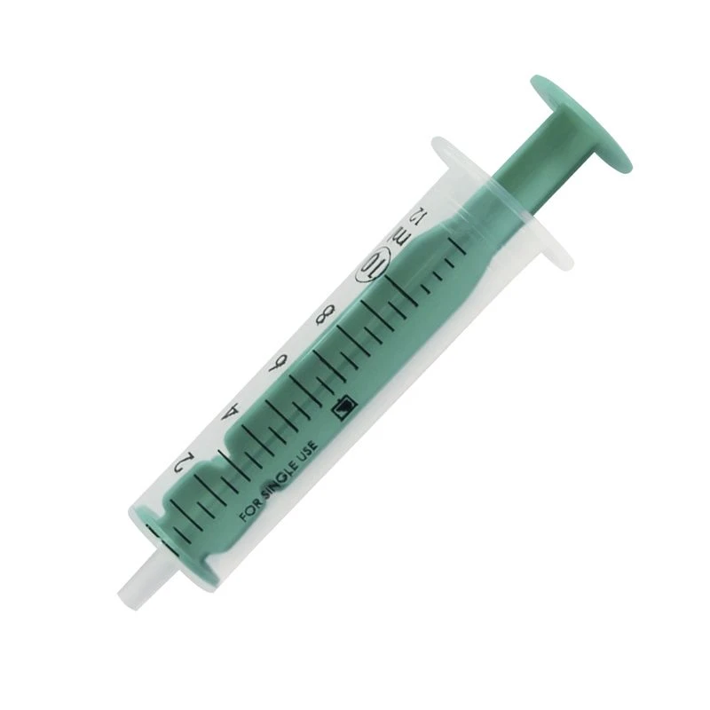 35 Sets (1VE) Katheter-Set Comfort (Damen), Katheter-Legeset Inkl. Schleimhautdesinfektionsittel Octenisept 15ml 9 35 Sets (1VE) Katheter-Set Comfort (Damen), Katheter-Legeset Inkl. Schleimhautdesinfektionsittel Octenisept 15ml – Bild 7