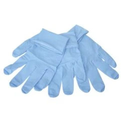 35 Sets (1VE) Katheter-Set Comfort (Damen), Katheter-Legeset Inkl. Schleimhautdesinfektionsittel Octenisept 15ml 16 35 Sets (1VE) Katheter-Set Comfort (Damen), Katheter-Legeset Inkl. Schleimhautdesinfektionsittel Octenisept 15ml -Coloplast Verkaufsgeschäft 01 01 99 3 Handschuhe 72