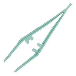 35 Sets (1VE) Katheter-Set Comfort (Damen), Katheter-Legeset Inkl. Schleimhautdesinfektionsittel Octenisept 15ml 20 35 Sets (1VE) Katheter-Set Comfort (Damen), Katheter-Legeset Inkl. Schleimhautdesinfektionsittel Octenisept 15ml -Coloplast Verkaufsgeschäft 01 01 99 Pinzette 72