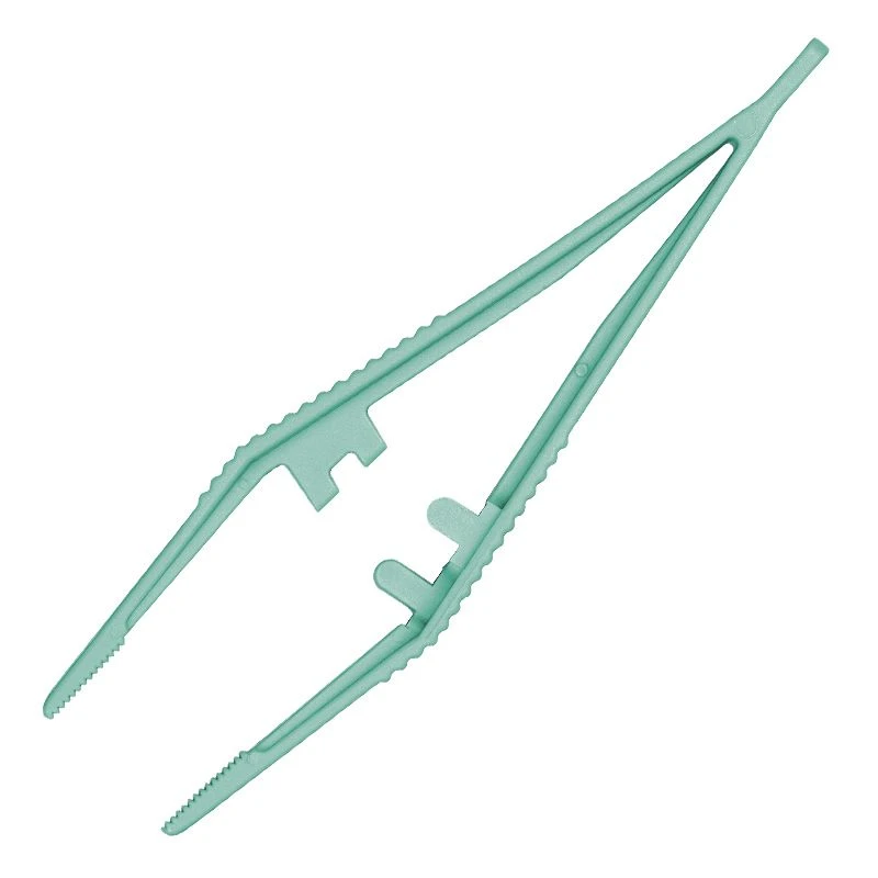 35 Sets (1VE) Katheter-Set Comfort (Damen), Katheter-Legeset Inkl. Schleimhautdesinfektionsittel Octenisept 15ml 10 35 Sets (1VE) Katheter-Set Comfort (Damen), Katheter-Legeset Inkl. Schleimhautdesinfektionsittel Octenisept 15ml – Bild 8