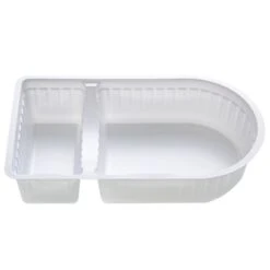 35 Sets (1VE) Katheter-Set Comfort (Damen), Katheter-Legeset Inkl. Schleimhautdesinfektionsittel Octenisept 15ml 22 35 Sets (1VE) Katheter-Set Comfort (Damen), Katheter-Legeset Inkl. Schleimhautdesinfektionsittel Octenisept 15ml -Coloplast Verkaufsgeschäft 01 01 99 Schale 72