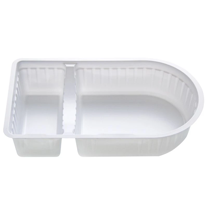 35 Sets (1VE) Katheter-Set Comfort (Damen), Katheter-Legeset Inkl. Schleimhautdesinfektionsittel Octenisept 15ml 12 35 Sets (1VE) Katheter-Set Comfort (Damen), Katheter-Legeset Inkl. Schleimhautdesinfektionsittel Octenisept 15ml – Bild 10