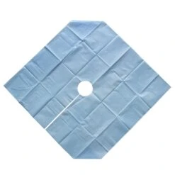 35 Sets (1VE) Katheter-Set Comfort (Damen), Katheter-Legeset Inkl. Schleimhautdesinfektionsittel Octenisept 15ml 15 35 Sets (1VE) Katheter-Set Comfort (Damen), Katheter-Legeset Inkl. Schleimhautdesinfektionsittel Octenisept 15ml -Coloplast Verkaufsgeschäft 01 01 99 Schlitztuch 72