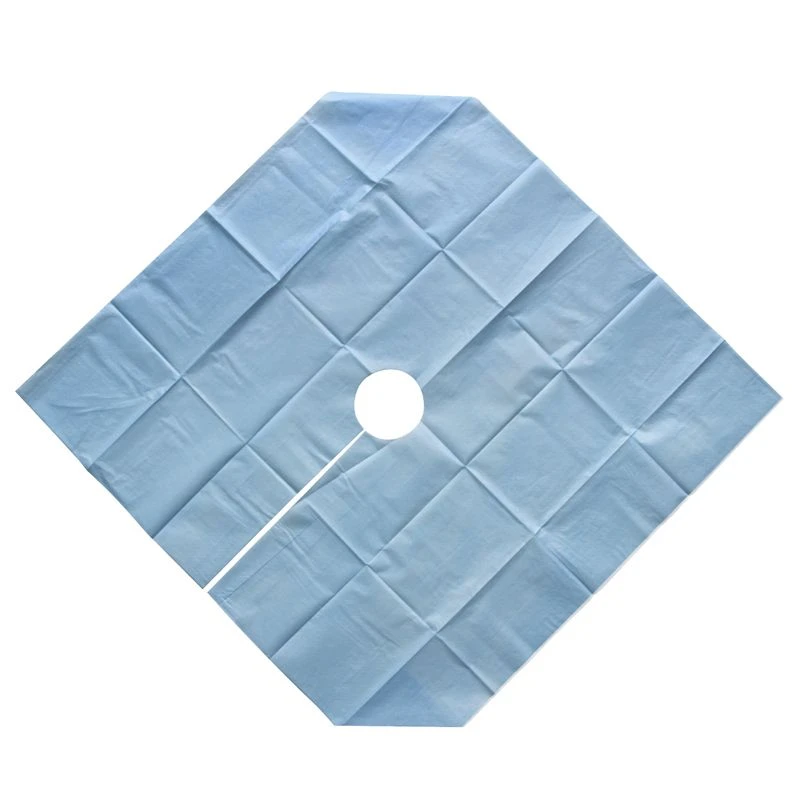 35 Sets (1VE) Katheter-Set Comfort (Damen), Katheter-Legeset Inkl. Schleimhautdesinfektionsittel Octenisept 15ml 5 35 Sets (1VE) Katheter-Set Comfort (Damen), Katheter-Legeset Inkl. Schleimhautdesinfektionsittel Octenisept 15ml – Bild 3