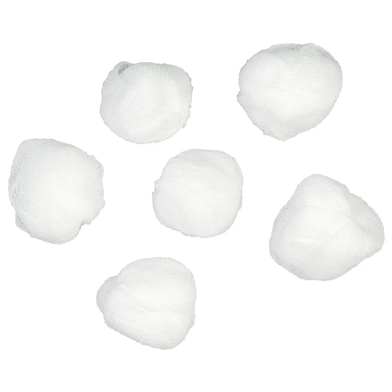 35 Sets (1VE) Katheter-Set Comfort (Damen), Katheter-Legeset Inkl. Schleimhautdesinfektionsittel Octenisept 15ml 11 35 Sets (1VE) Katheter-Set Comfort (Damen), Katheter-Legeset Inkl. Schleimhautdesinfektionsittel Octenisept 15ml – Bild 9