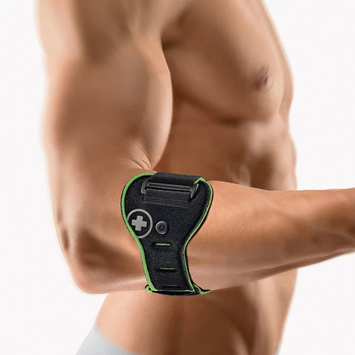 Bort EpiContur Sport Epicondylitis-Spange 3 Bort EpiContur Sport Epicondylitis-Spange