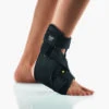 BortTaloFX Fußgelenk-Orthese -Coloplast Verkaufsgeschäft 054800 0