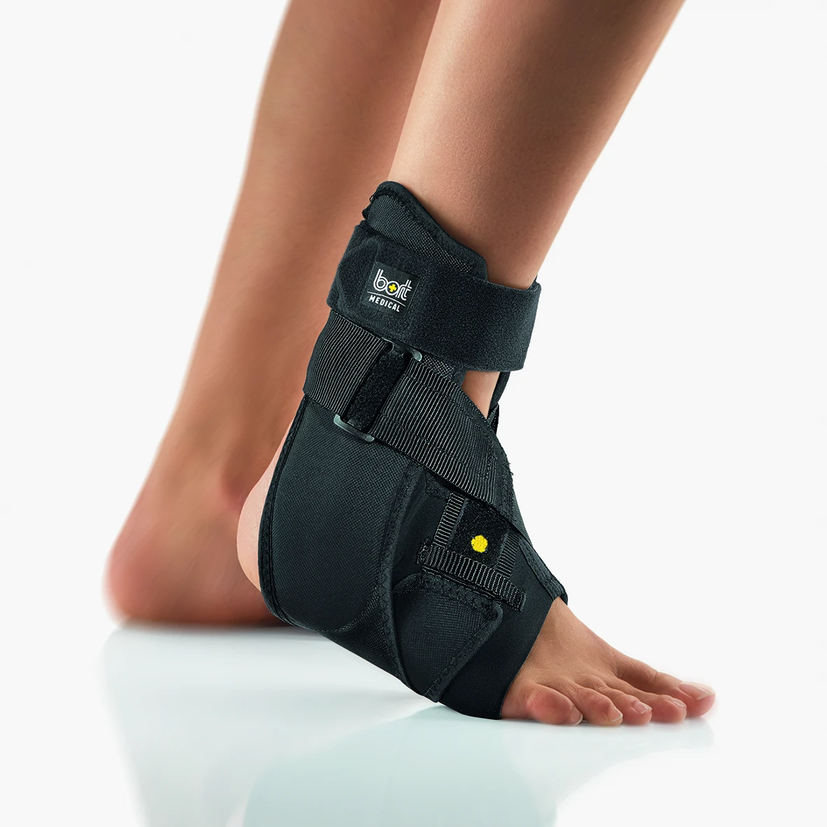 BortTaloFX Fußgelenk-Orthese 3 BortTaloFX Fußgelenk-Orthese