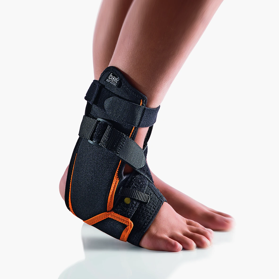 BortTaloFX Fußgelenk-Orthese 4 BortTaloFX Fußgelenk-Orthese – Bild 2