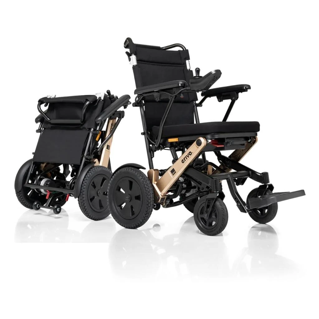 Rebotec Überlänge Unterarmgehstütze, Gehhilfe, Krücke Extra Lang Mit Einzigartigem Abstellsystem (Paar) 4 Rebotec Überlänge Unterarmgehstütze, Gehhilfe, Krücke Extra Lang Mit Einzigartigem Abstellsystem (Paar) – Bild 2