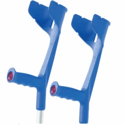 Coloplast Verkaufsgeschäft -Coloplast Verkaufsgeschäft 1 2