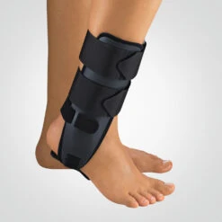 Bort MalleoStabil - Orthese Fußgelenk-Orthese