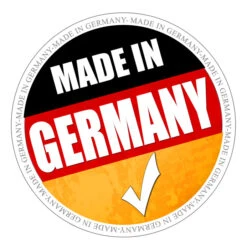 Meyra IChair MC-2 Elektrorollstuhl Der Variable Allrounder Der Elektrischen Rollstühle -Coloplast Verkaufsgeschäft 10075754 S 1