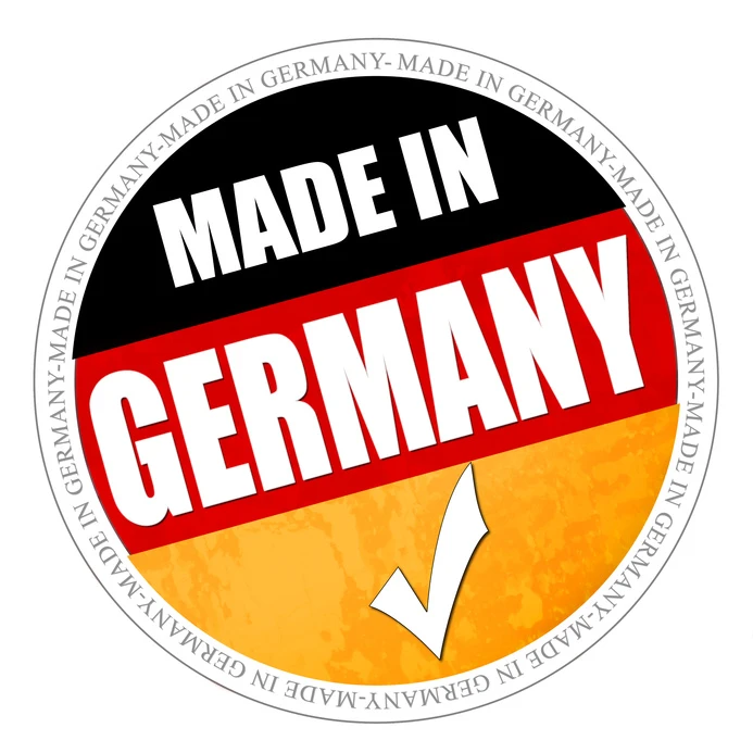 Elektro Rollstuhl Meyra Optimus 2 RS-Edition, Der Elektrische Rollstuhl In Sonderedition RS, ErgoSeat, Schwarz, Bis 150kg 6 Elektro Rollstuhl Meyra Optimus 2 RS-Edition, Der Elektrische Rollstuhl In Sonderedition RS, ErgoSeat, Schwarz, Bis 150kg – Bild 4