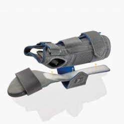 Bort ManuCarpal Combi Hand-und Finger-Orthese -Coloplast Verkaufsgeschäft 102400 Combi Pfeile 1