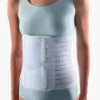 Bort PostOban Thorax-Abdominal-Stütze -Coloplast Verkaufsgeschäft 104150 26cm