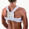 Bort StabiloFix Geradehalter Zur Haltungskorrektur 1 Bort StabiloFix Geradehalter Zur Haltungskorrektur -Coloplast Verkaufsgeschäft 104600 weiss 0