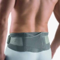 BORT Stabilo® ISG-Orthese