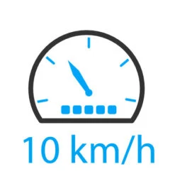 Magic Extreme X8 Elektrorollstuhl, Outdoor, Allrad, Made In Australia, 10 Km/h, Bis 182kg, Weder Schlamm Noch Sand, Schnee Oder Schwierige Wanderwege…nichts Hält Den Extreme-X8 Auf -Coloplast Verkaufsgeschäft 10kmh 1