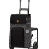 Andersen Komfort Shopper Mara Mit Klappsitz Andersen Einkaufshilfe Mit Sitzfunktion -Coloplast Verkaufsgeschäft 11470161s1