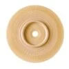 Coloplast Assura® Basisplatte Plan (ohne Gürtelbefestigung) 5 St.