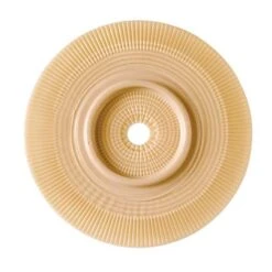 Coloplast Assura® Basisplatte Plan (ohne Gürtelbefestigung) 5 St.