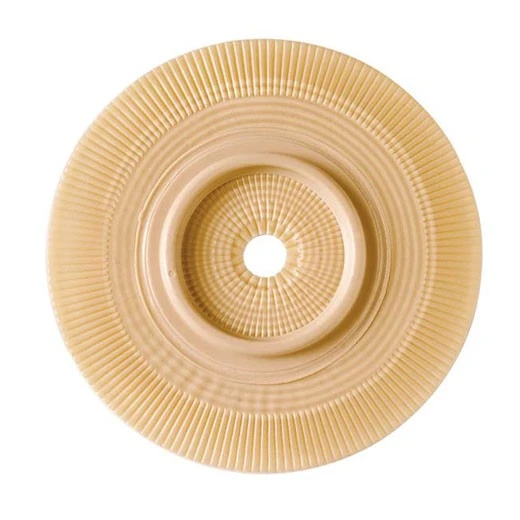 Coloplast Assura® Basisplatte Plan (ohne Gürtelbefestigung) 5 St. 3 Coloplast Assura® Basisplatte Plan (ohne Gürtelbefestigung) 5 St.