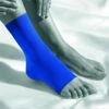 BORT ActiveColor® Knöchelbandage -Coloplast Verkaufsgeschäft 120000219 1450 blau 0