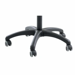 Rebotec Stehhilfe Sit Up Mini Bequeme Und Ergonomische Stehhilfe -Coloplast Verkaufsgeschäft 120001016 Mit Rollensatz3173010 zomm