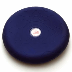 Sissel Sitfit Ballsitzkissen 33 Cm, Hält Den Rücken Fit -Coloplast Verkaufsgeschäft 120001215 Sitfit blau