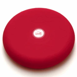 Sissel Sitfit Ballsitzkissen 33 Cm, Hält Den Rücken Fit -Coloplast Verkaufsgeschäft 120001215 Sitfit rot