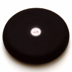 Sissel Sitfit Ballsitzkissen 33 Cm, Hält Den Rücken Fit -Coloplast Verkaufsgeschäft 120001215 Sitfit schwarz