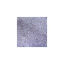 Orgaterm Sitzkissen Echtfell-Auflage Rollstuhl Sitz-Kissen 8 Orgaterm Sitzkissen Echtfell-Auflage Rollstuhl Sitz-Kissen -Coloplast Verkaufsgeschäft 120001539 Orgaterm antrahzit zomm