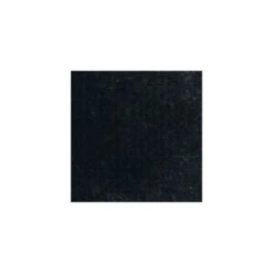 Orgaterm Sitzkissen Echtfell-Auflage Rollstuhl Sitz-Kissen 9 Orgaterm Sitzkissen Echtfell-Auflage Rollstuhl Sitz-Kissen -Coloplast Verkaufsgeschäft 120001539 Orgaterm schwarz zomm