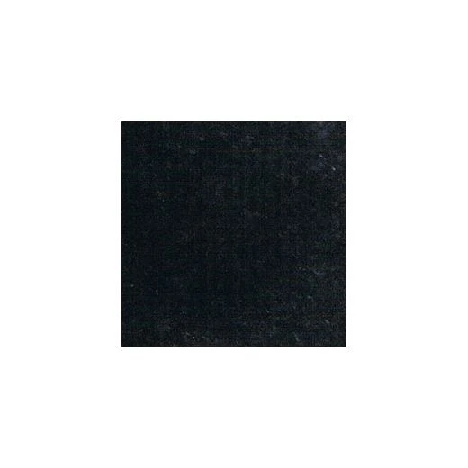 Orgaterm Sitzkissen Echtfell-Auflage Rollstuhl Sitz-Kissen 6 Orgaterm Sitzkissen Echtfell-Auflage Rollstuhl Sitz-Kissen – Bild 4