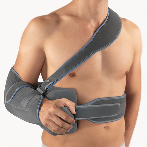 Bort OmoARS KURZ Arm-Lagerungs-Kissen 3 Bort OmoARS KURZ Arm-Lagerungs-Kissen