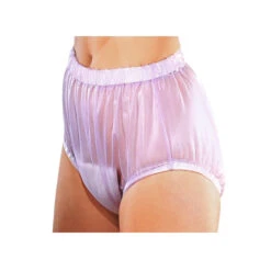 Suprima PVC Slip -Schlupfform Bei Leichter Bis Mittlerer Inkontinenz