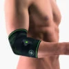 Bort EpiBasic Sport Tennisarm-Bandage Ellenbogen-Bandage Mit COOLMAX -Coloplast Verkaufsgeschäft 122600 Sport 1