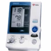 Omron HEM-907 Oberarm Blutdruckmessgerät, Professional, -Coloplast Verkaufsgeschäft 123
