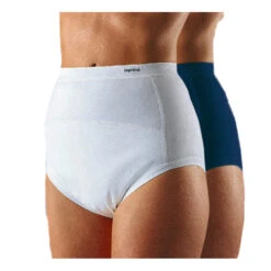 Suprima Damen+Herren Bodyguard-Slip 3 Bei Schwerer Blasenschwäche Für Sie Und Ihn 12 Suprima Damen+Herren Bodyguard-Slip 3 Bei Schwerer Blasenschwäche Für Sie Und Ihn -Coloplast Verkaufsgeschäft 1259 0