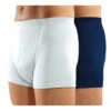 Suprima Herren Shorts Bodyguard 6 Bei Mittlerer Blasenschwäche -Coloplast Verkaufsgeschäft 1263 0
