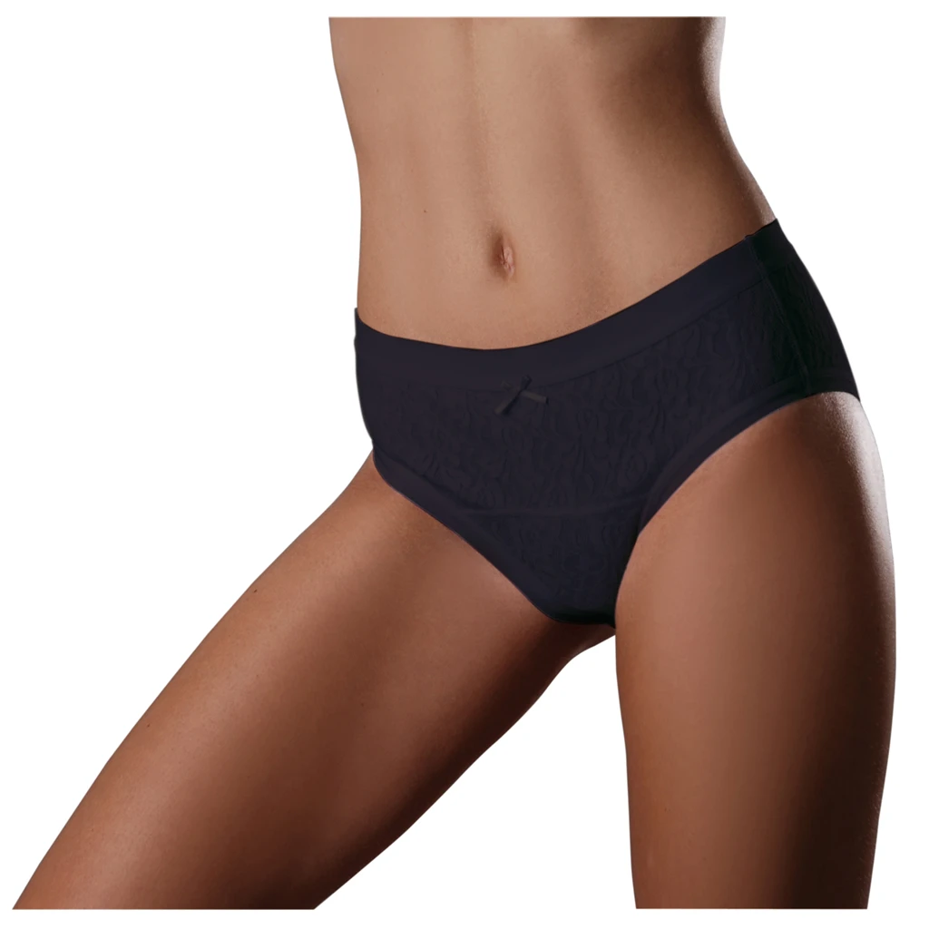 Suprima LaDonna Slip Die Moderne Versorgung Für Aktive Frauen 5 Suprima LaDonna Slip Die Moderne Versorgung Für Aktive Frauen – Bild 3