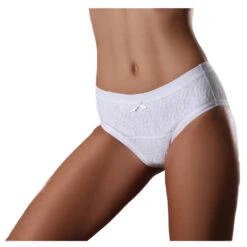 Suprima LaDonna Slip Die Moderne Versorgung Für Aktive Frauen