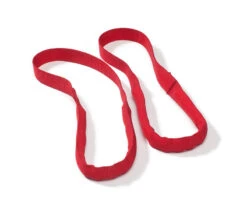 Handgurte Soft Für Etac Raiser, 2 Stück (1 Paar)