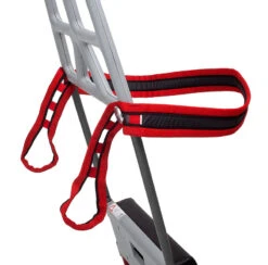 Etac Beckengurt Für Etac Raiser, L/XL -Coloplast Verkaufsgeschäft 1394547893 7439 1